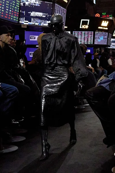 Look 21