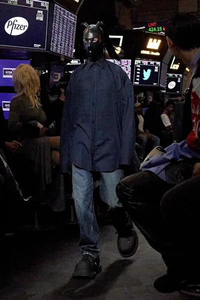 Look 36
