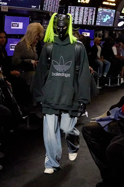 Look 58