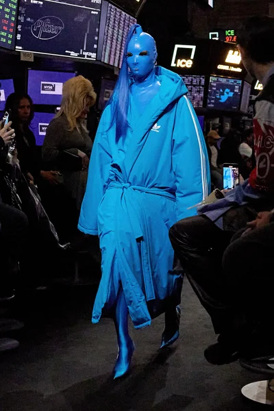 Look 59