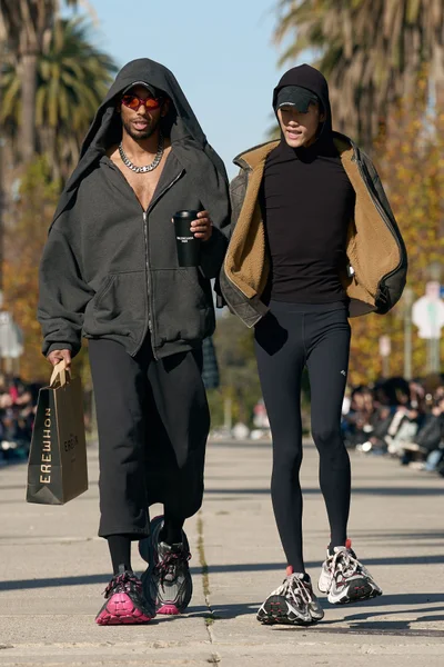 Look 9