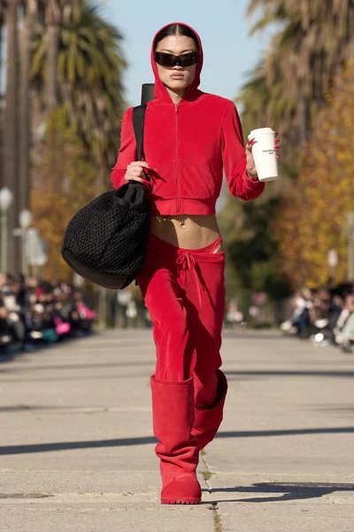 Look 13