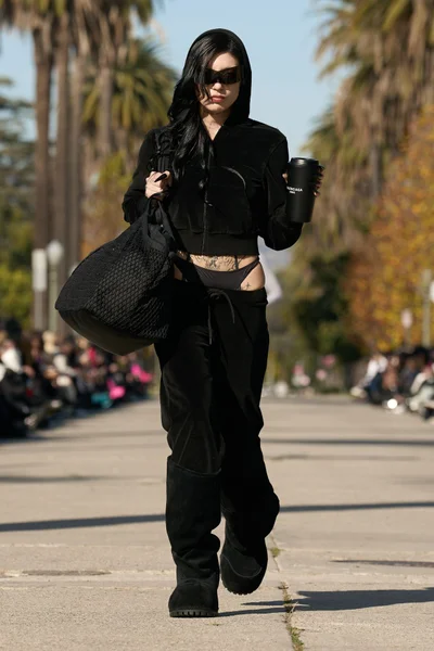 Look 15