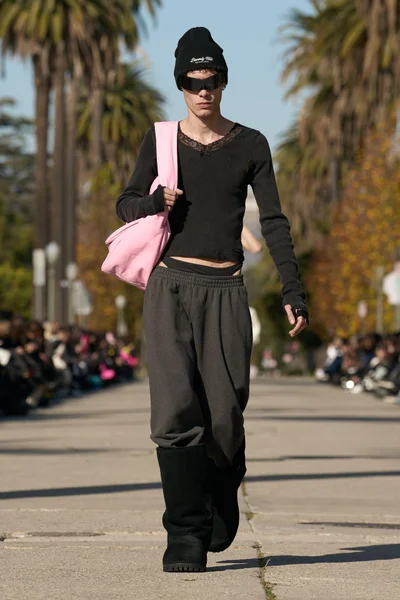 Look 20