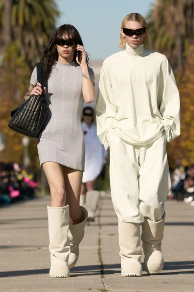 Look 23