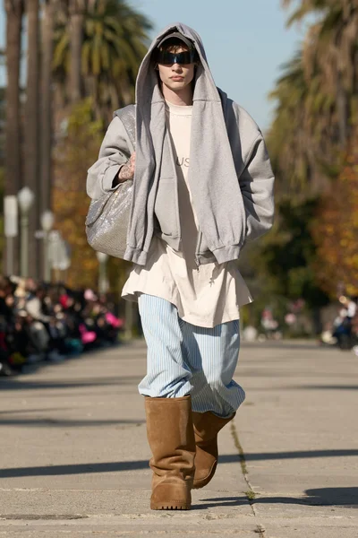 Look 31