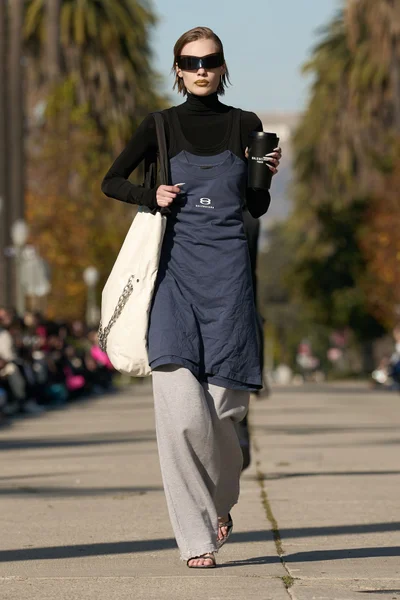 Look 35