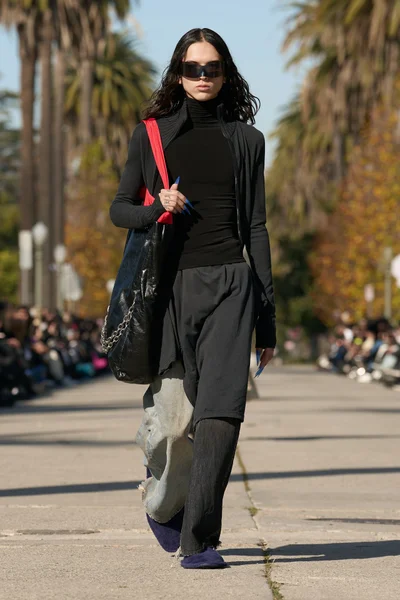 Look 36