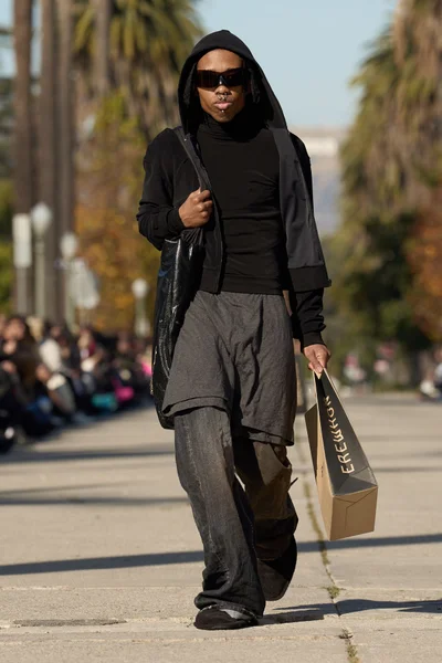 Look 37
