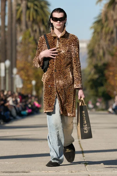 Look 38