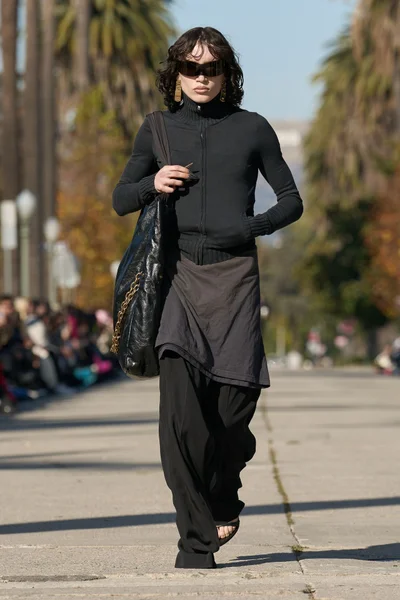 Look 39
