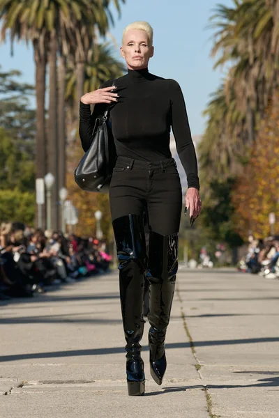 Look 40