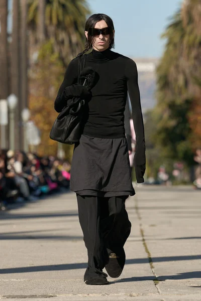 Look 41