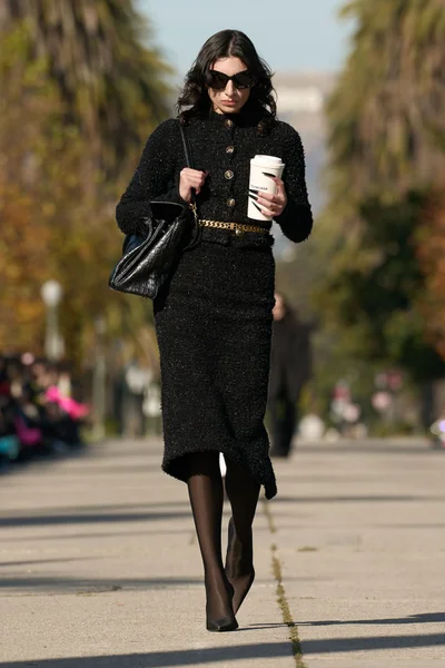 Look 44