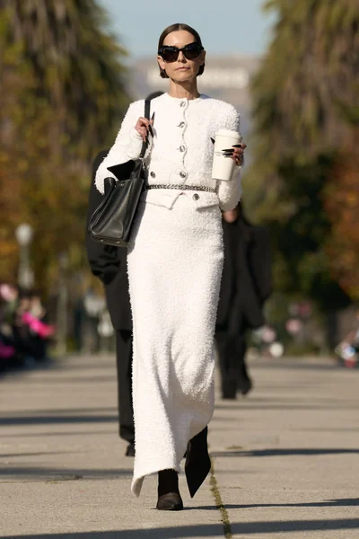Look 45