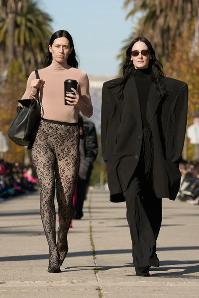 Look 47