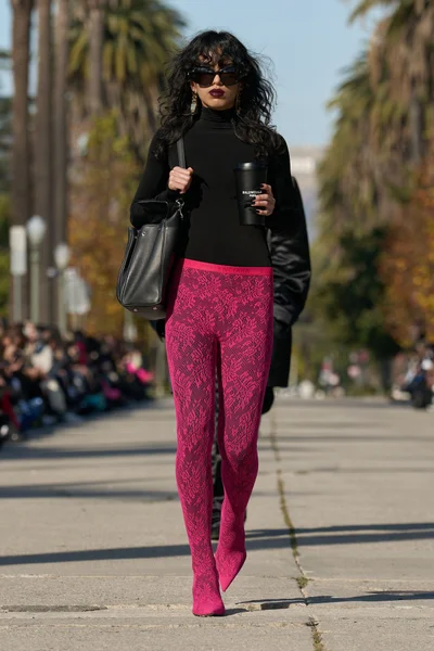 Look 48