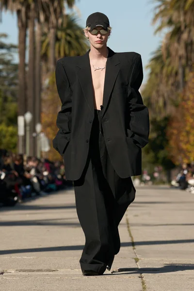 Look 51