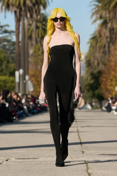 Look 52