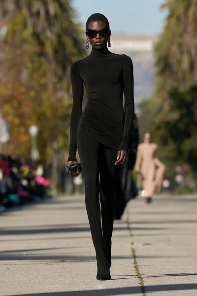 Look 54