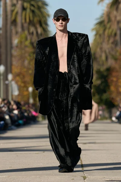 Look 55