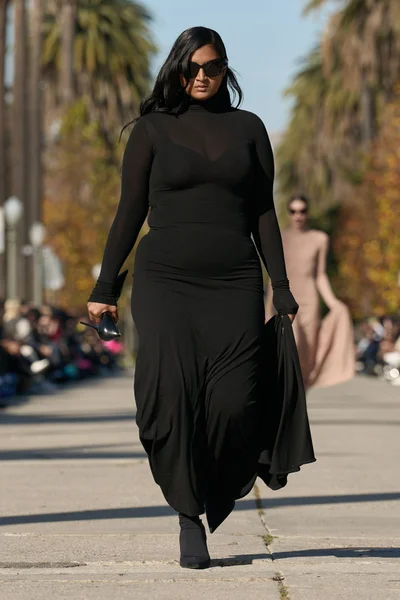 Look 56