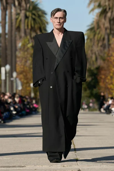 Look 58