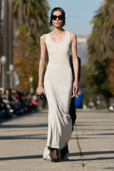Look 59