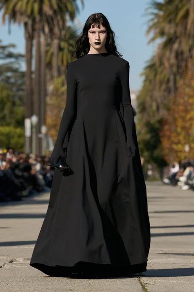 Look 64