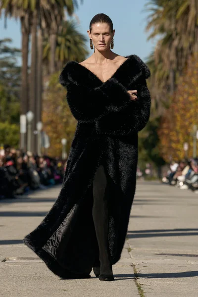 Look 65