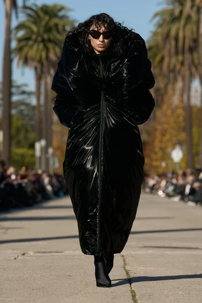 Look 66