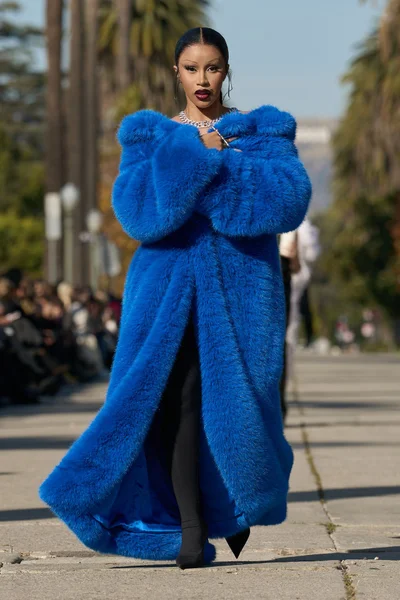 Look 67