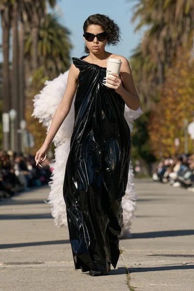 Look 68