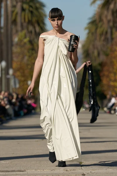 Look 70