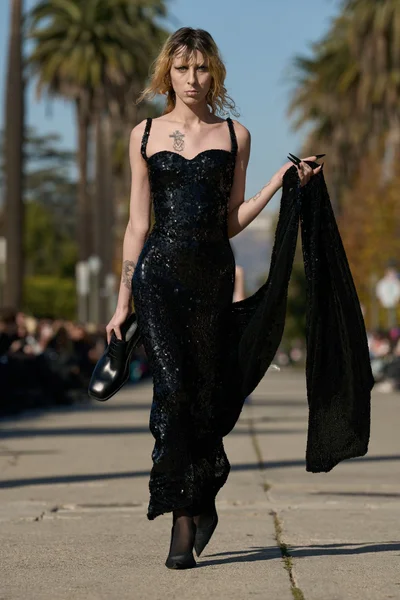 Look 71