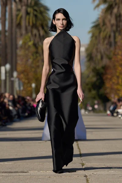 Look 72