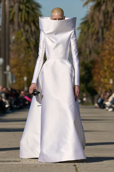 Look 73