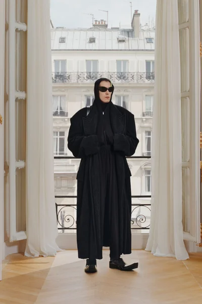 Look 2