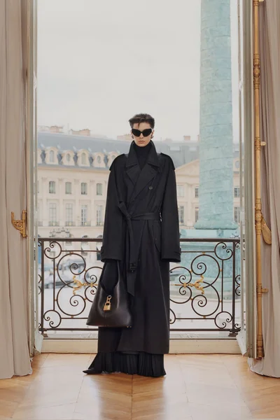 Look 5