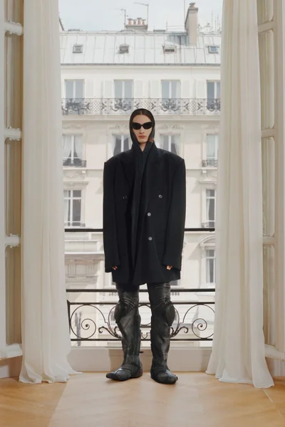 Look 6