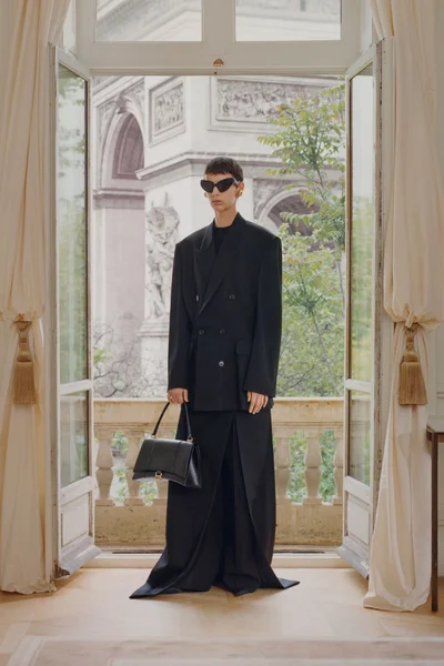 Look 7