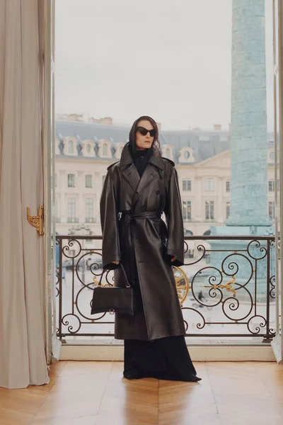 Look 9
