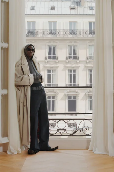 Look 20