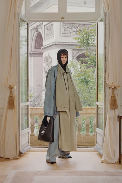 Look 21