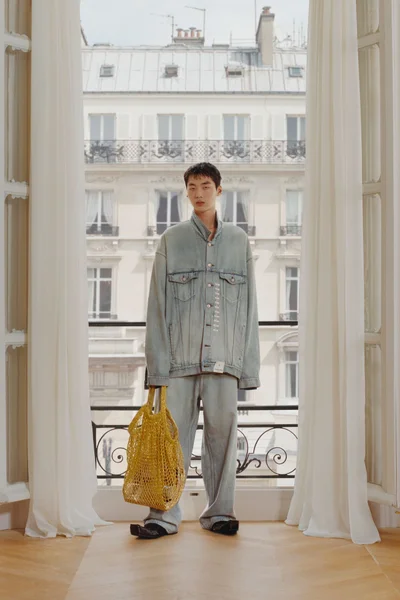 Look 22