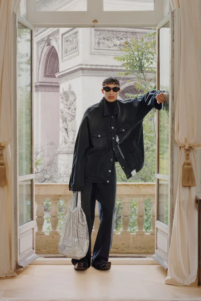 Look 23