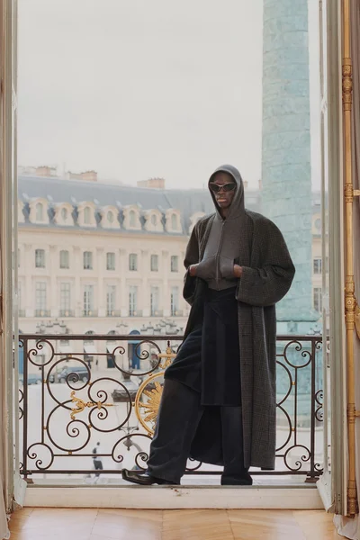 Look 26