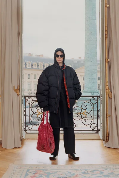 Look 31
