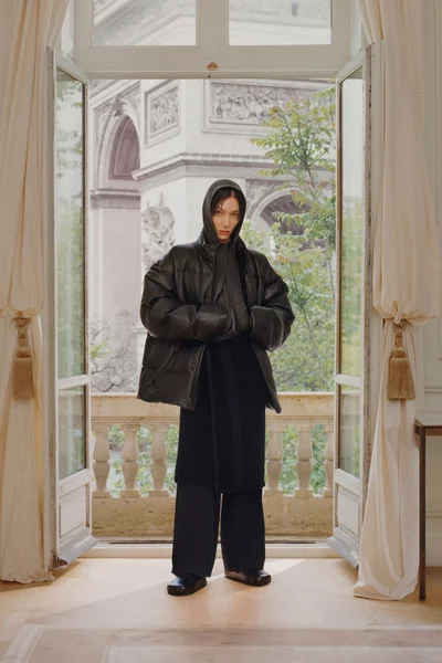 Look 32