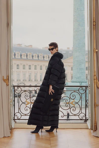 Look 33